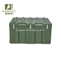 /msite/products/detail/productid/68277042/id/1679918.html
